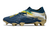 Chuteira Puma Future 2024 - JSImports