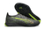 Tênis Puma Ultra 5 Ultimate FG