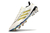 Chuteira Adidas Copa Pure III Elite na internet