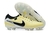 Chuteira Nike Tiempo Legend 10 Elite FG
