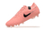 Chuteira Nike Tiempo Legend 10 Elite FG - comprar online