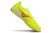 Tênis Mizuno Morelia Neon - JSImports