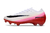 Chuteira Nike Air Zoom Mercurial Vapor 16 Elite na internet