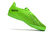 Tênis Adidas Predator Edge3 - comprar online
