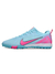 Tênis Nike Air Zoom Mercurial Vapor 16 Pro - loja online