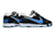 Tênis Nike SB Gato Futsal - comprar online
