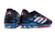 Chuteira Adidas Copa Pure