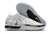 Tênis Nike Phantom GT Pro