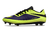 Chuteira Nike Hypervenom fantasma - loja online