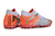 Tênis Puma Future 2024 MG