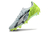 Chuteira Puma Ultra 5 Ultimate - comprar online
