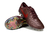 Chuteira Nike Tiempo Legend 10 Elite FG