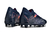 Chuteira Puma Future 2024