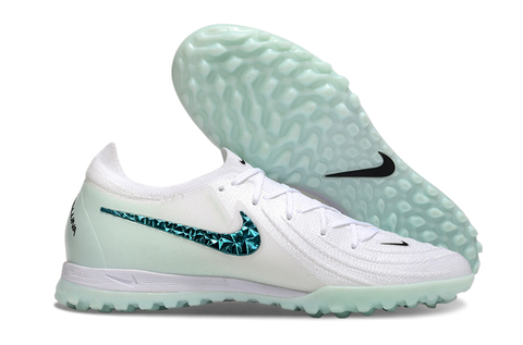 Tênis Nike Phantom GX II Luna Elite TF - comprar online