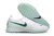 Tênis Nike Phantom GX II Luna Elite TF - comprar online