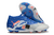 Chuteira Puma Future 8 Ultimate FG