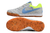 Imagem do Tênis Nike SB Gato Futsal