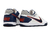Tênis Nike SB Gato Futsal - comprar online