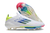 Chuteira Adidas F50 Lightstrike Pro - comprar online