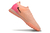 Tênis Nike Phantom GX II Luna Elite TF - JSImports