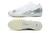 Imagem do Tênis Nike Air Zoom Mercurial Vapor 16 Elite