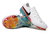 Chuteira Nike Phantom Luna Elite - loja online
