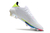 Chuteira Adidas F50 Lightstrike Pro - JSImports