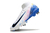 Chuteira Nike Air Zoom Mercurial Superfly 10 Elite SG na internet