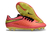 Chuteira Nike Hypervenom fantasma - comprar online