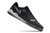 Tênis Nike Tiempo Legend 10 Academy na internet