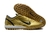 Tênis Nike Air Zoom Mercurial Vapor XV Elite FG - comprar online