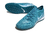Tênis Nike Phantom GX II Luna Elite TF