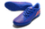 Tênis Adidas Predator Edge3 - JSImports