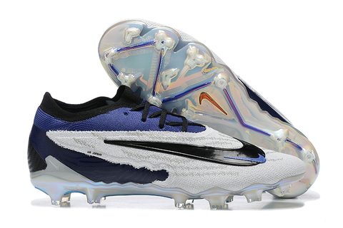 Chuteira Nike Phantom GX Elite FG