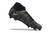 Chuteira Nike Phantom Luna Elite - JSImports
