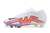 Chuteira Nike Air Zoom Mercurial Vapor 15 Elite - JSImports