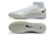Imagem do Tênis Nike Air Zoom Mercurial Superfly 10 Elite