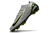 Chuteira Nike Air Zoom Mercurial Vapor 16 Elite na internet