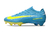 Chuteira Nike Air Zoom Mercurial Vapor 16 Elite SG na internet