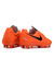 Chuteira Nike CTR360 Maestri III