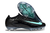 Chuteira Nike Air Zoom Mercurial Vapor 16 Elite - comprar online