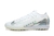 Tênis Nike Air Zoom Mercurial Vapor 16 Elite - loja online