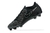Chuteira Nike Phantom Luna Elite - comprar online