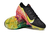 Imagem do Chuteira Nike Air Zoom Mercurial Vapor 16 Elite SG