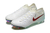 Chuteira Nike Phantom Luna Elite