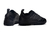Tênis Adidas Copa 20.1 - loja online