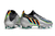 Chuteira Adidas Predator Edge1 - loja online
