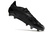 Chuteira Adidas Predator Elite Tongue na internet