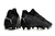 Chuteira Puma Future Ultimate - loja online
