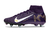 Chuteira Nike Air Zoom Mercurial Superfly 10 Elite SG - loja online